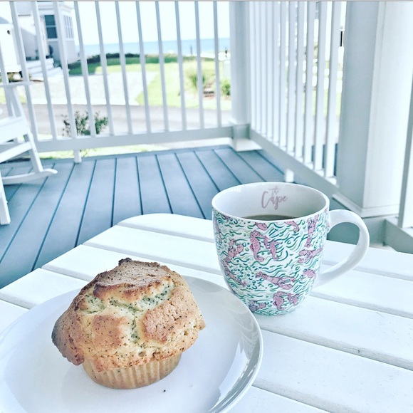 Meet the posher - Picture 1 of 1